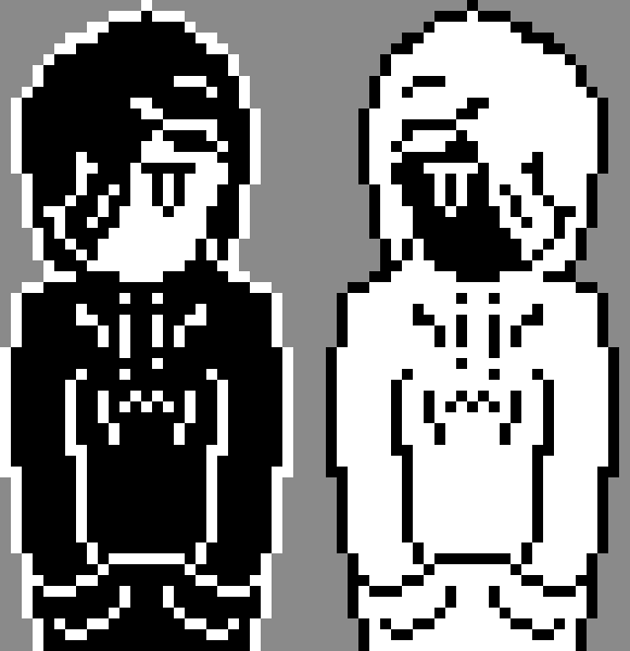 [be82ba] Is there anything we can do to help?