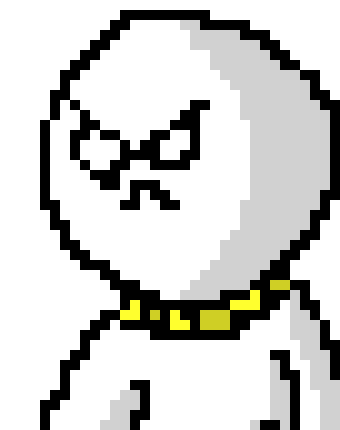 [fe30e2] hey hey hey no im just........um.......im you tho