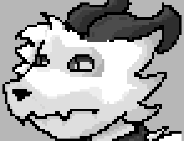 [63ceb7] -He got up and went to the room in the far back-