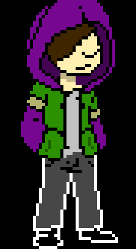 [4793a2] gotta calm down...gotta calm down...-his hand flames- do NOT call me karmamel...final warning...