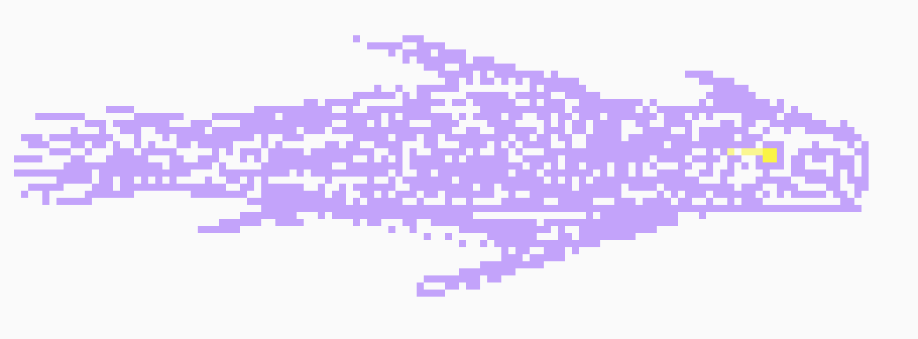 [e44b04] Random Doodle