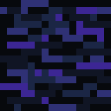 [3cd304] obsidian(final)