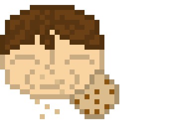 [64a939] Yes that is your... thing...