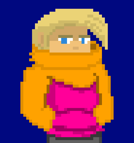 [c4081a] I would love to disagree, Atari, but you are right on so many levels.