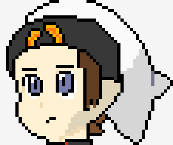 [3fcaee]  yah just spitted a lot of blood I MEAN ALOT also there was a tooth growing on it MAKING ME HARD TO EAT and now i am happy -Tom