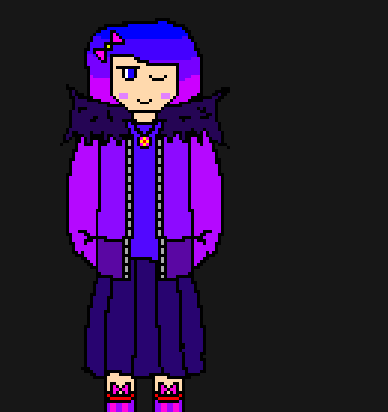 [d616b8] XDXDXDXDXDXDXDXDXDXDXD