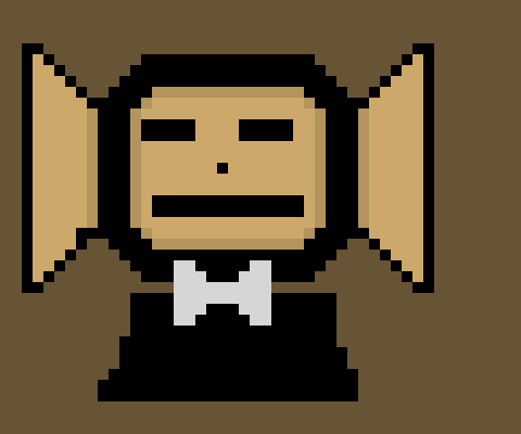 [c65169] When do you guys wanna continue the BATIM rp?