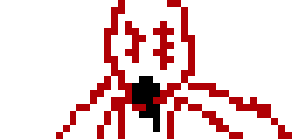 [ffa1b4] I only grabbed a hand full of your stuff