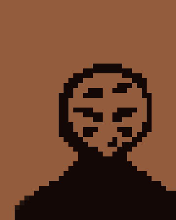 [a65b49] Well I wasnt trying to defend it I was just answering sc it was most likely just a random outbur