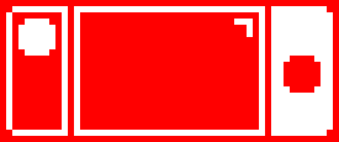 [e5ad90] nintendo switch