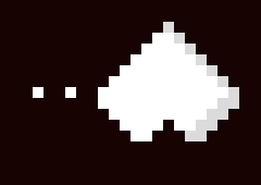 [9c272c] I'll be watching... waiting for the next idiot... fare well, Danger, and stay safe...