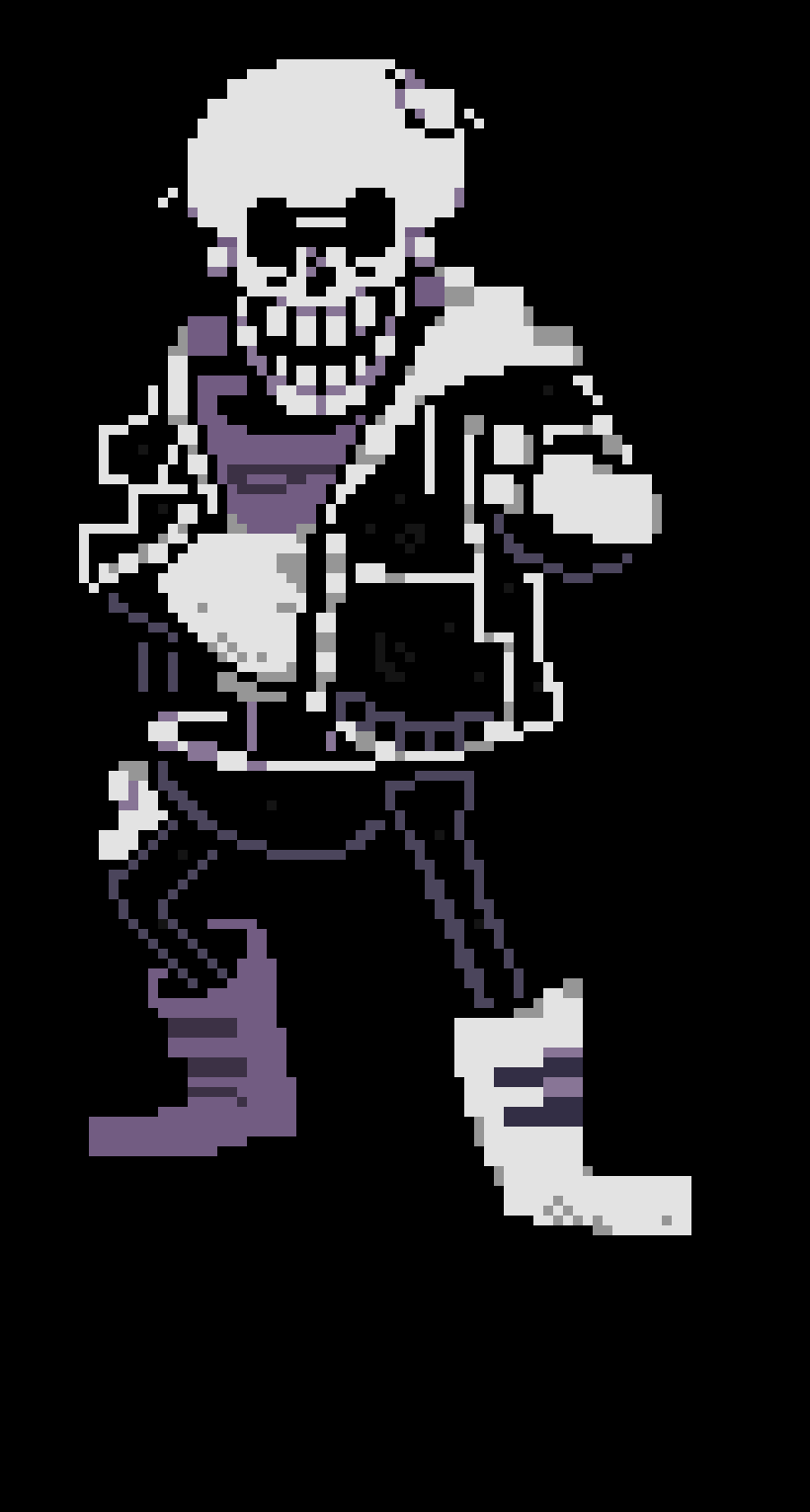 [793648] YOU BETTER BE READY