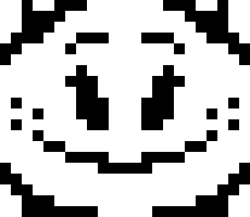 [05b0c1] *She harnesses the sunlight, getting ready.*