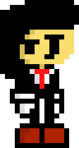 [9664c4] Monkeyboy1309 3