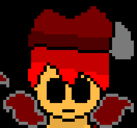 [2fe70b] what the hell is that!