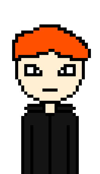 [a41074] I was talking to sir knight