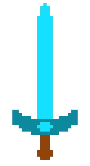 [9664c4] A game sword3 (look at descrip)