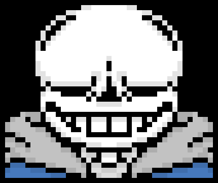 [57dac4] The very unfortunate ending is obvious there pal.