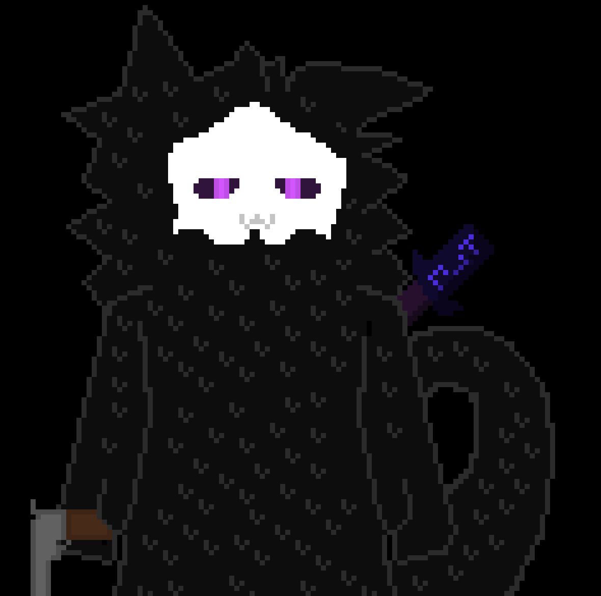 [ebf0c4] im afraid my shitty computer will explode if I paly your song sy)