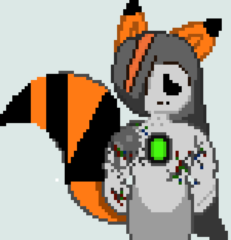 [a8c3d4] *Hugs Ryuji* *Blasts Smario away* No...don't touch him... -Glitch Dreemurr 