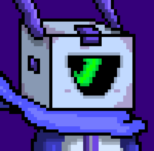 [be82ba] .-- .- .. - --..-- / - .... .- - / -- . .- -. ... / .- / .-. --- -... --- - .. -.-. / -.. --- --. / -- .- -.-- / --- -. . / -.. .- -.-- / .-. .. ... . / .- --. .- .. -. .-.-.- .-.-.- .-.-.-