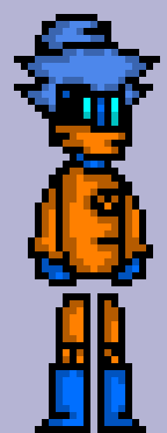 [17d6d3] i discovered this site in 2019.