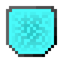 [8743d1] IceShield