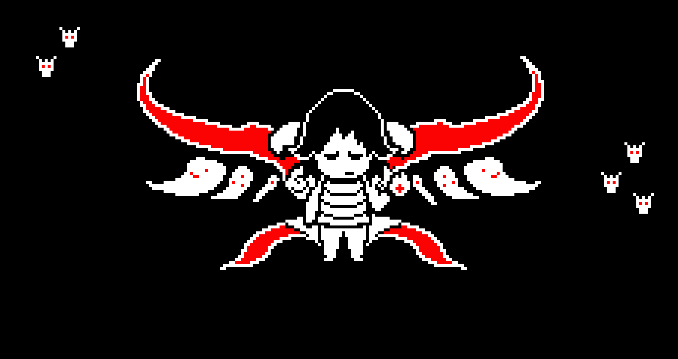 [a53442] yes, and that someone just tried to kill me...