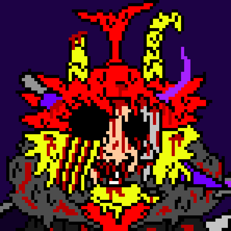 [68c4c7] Ah... How did I forgot? Heya everyone - HZ DST