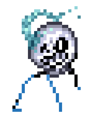 [8aa4ac] *When your Kyogre knows Volt-Tackle* Is that Gameshark (v3) or Code Breaker? | Fish :O