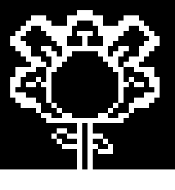 [07eb2c] anyways that just happened hows everyone else doing?