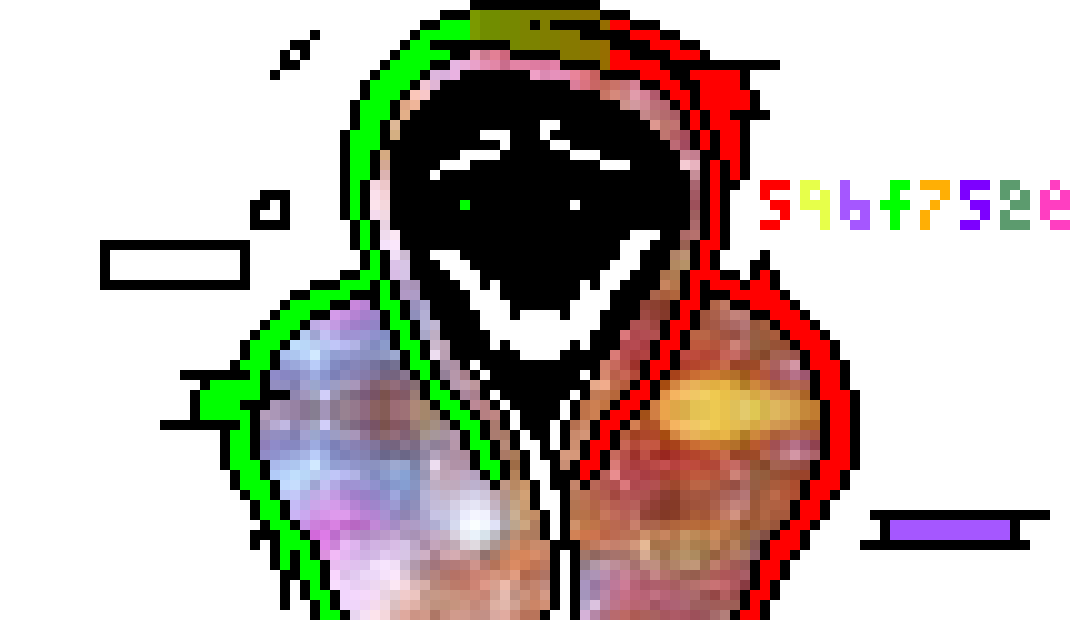 [583245] So many god damn fucking- Ways to show myself... And yet for ONCE, I managed to actually fool some people... But at what fucking cost?...