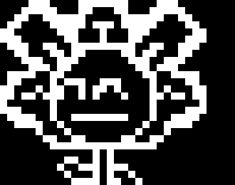 [224a35] YIPPE LUNA APPROVES OF MY SHADING!!!