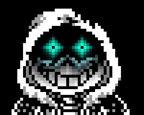 [63ceb7] now im leaving 