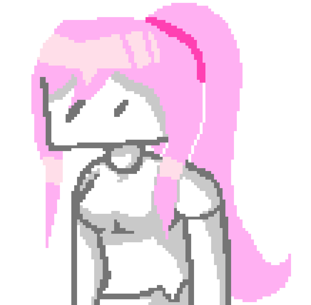 [e25ae6] So how is everyone?