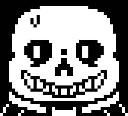 [a228fa] (Imma stay out of this rp mostly cause I have no idea what "Among us" is)