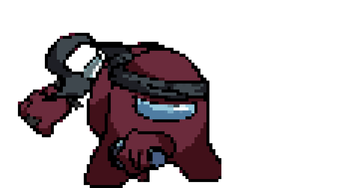 [9770f2] I am going to make a sprite sheet. =)