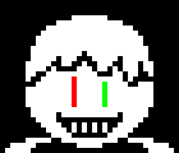 [579f32] Hi! - Ethan