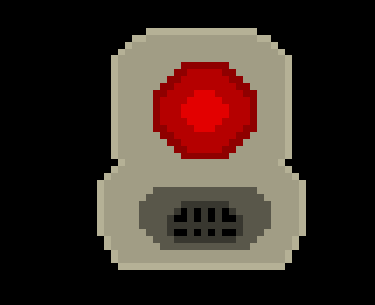 [017b8c] combine elite head