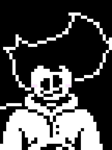 [cc0a85] i am surpressing the urge to make tails doll with boobs.