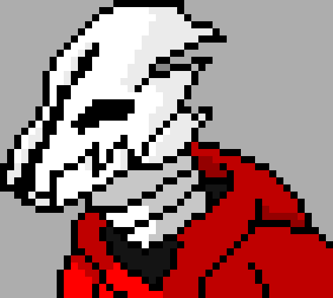 [7398c2] Great... :Red