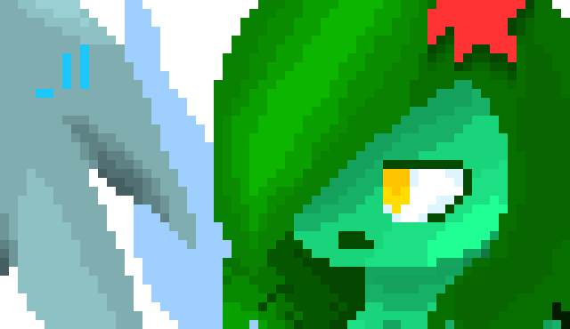 [acbc50] and who actually is thinking that?