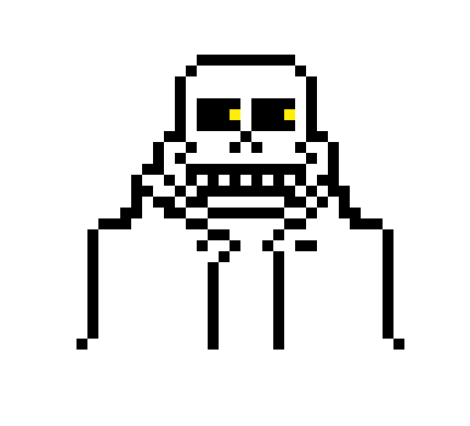 [9664c4] Roman - WatchTale.