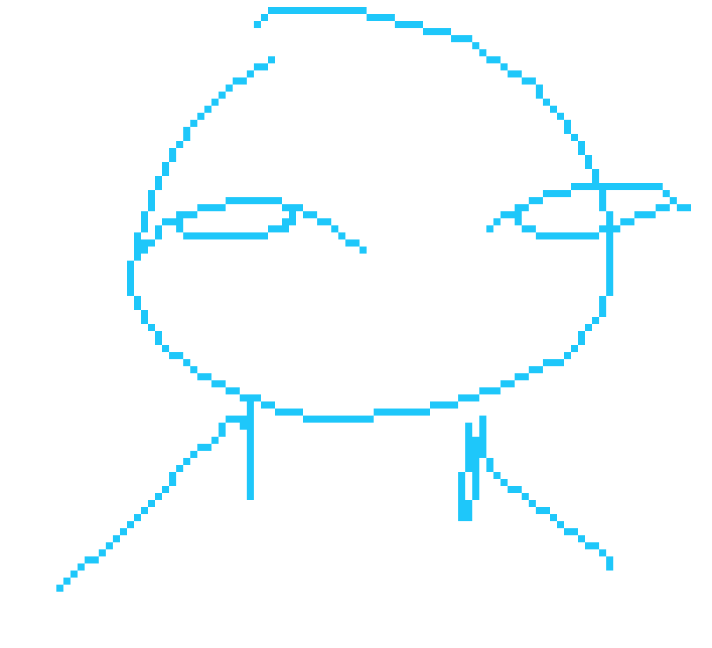 [9be9ca] ok but who has "options" for dating besides horrible people