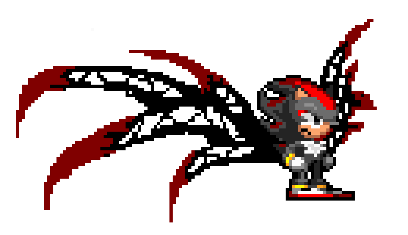 [e7ab2b] Doom Shadow (Classic)