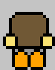 [258281] (shaking). -Ez