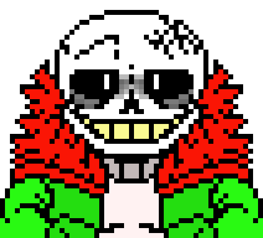 [ebf0c4] bye kid *he walks off*