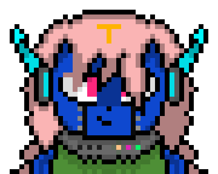 [05b0c1] What about it? I got permission and idk what I did to it. I was dared while Spectard was here and recoloring it in good fun. Bruh moment. -T