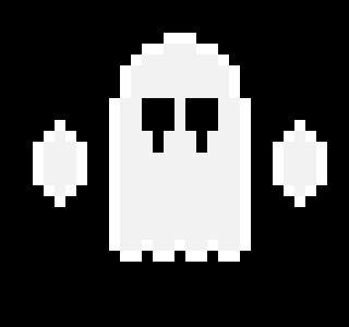 [792f74] *Greets Blook* Hello there. your in the graveyard -Benjamin