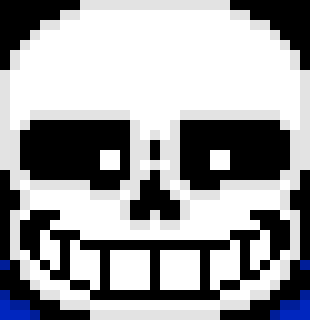 [e8cb42] well spike that wasnt INTENTIONAL it just came out of nowhere 